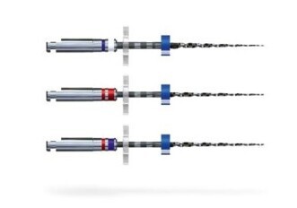 FKG Dentaire – iRace