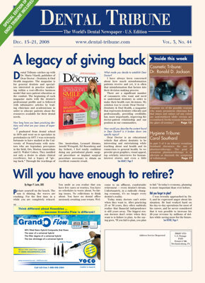 DT U.S. 4408 DT U.S. 4408