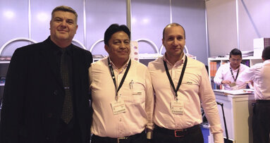 Atlantis anuncia libros de Soleri, Hyo-Sang Park y Suárez Quintanilla