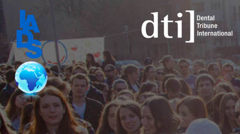 Collaboration between DTI and IADS aims to strengthen dental community