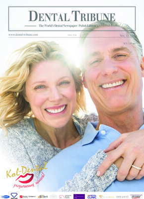 DT Poland No. 6, 2015