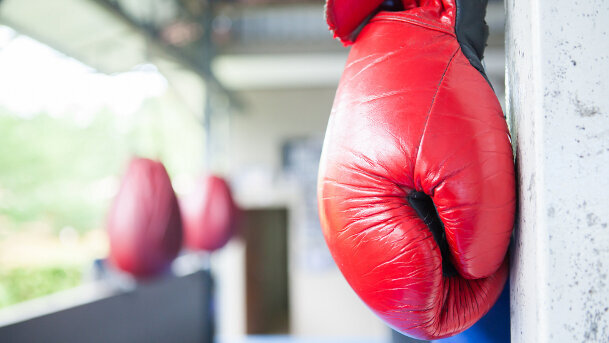6 janvier : nouvelle séance de négociations