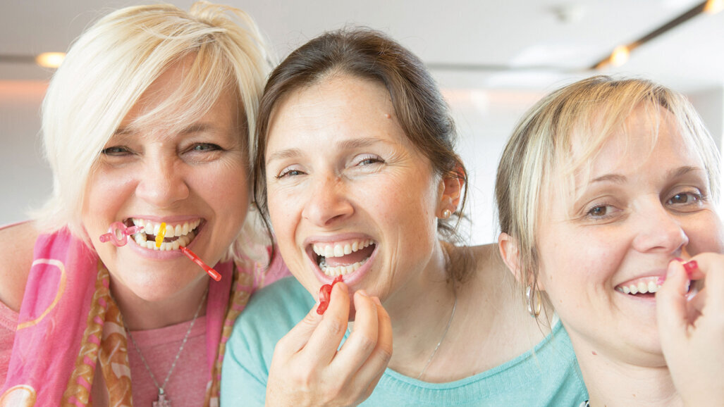 Pour changer, il faut de la motivation