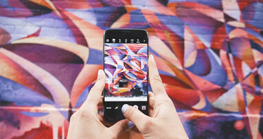 Atrae más pacientes a tu práctica dental