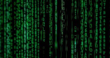 La odontología en la era digital