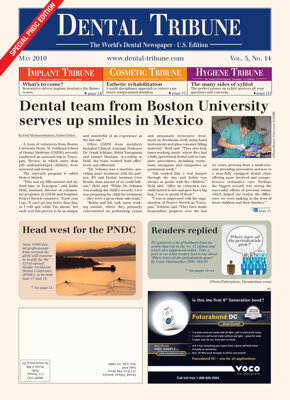 DT U.S. 1410 DT U.S. 1410