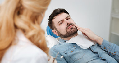 Report shows Australians are avoiding dentists owing to associated costs