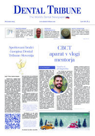 DT Slovenia No. 5, 2023