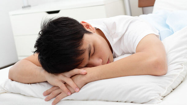 Henry Schein launches sleep apnea solution for the US