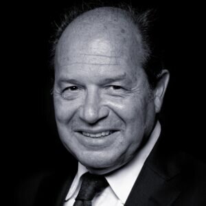 Dr Massimo Gagliani