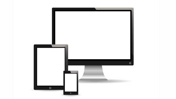 Reputation management facts for today’s dentist