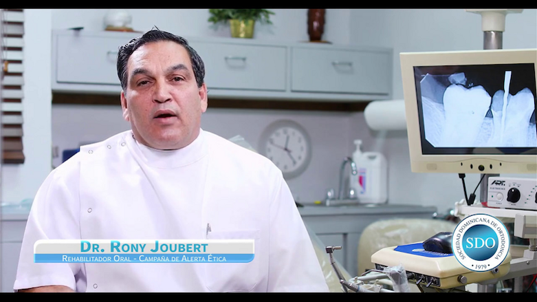 El Dr. Joubert impartirá en FOCAP Nicaragua su curso No. 33O