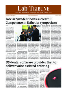 lab-tribune-asia-pacific-no-1-2017