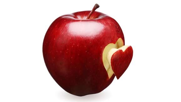 SVA belohnt Vorsorgeleistungen