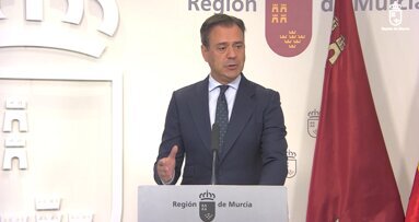 Primera Academia autonómica de Ciencias Odontológicas