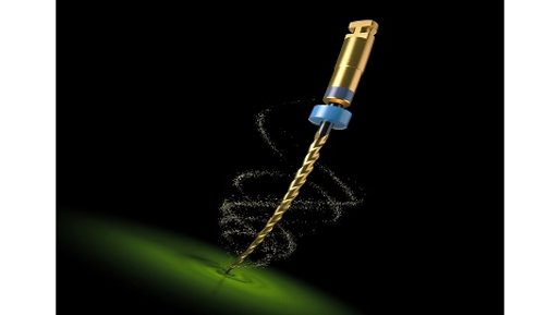 COLTENE – HyFlex Remover