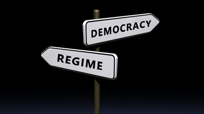 Politički sistem države ima utjecaj na KEP indeks zuba njenih stanovnika