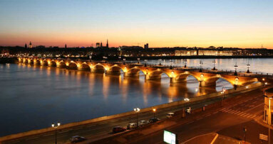 Le congrès scientifique de l’UNECD, c’est bientôt