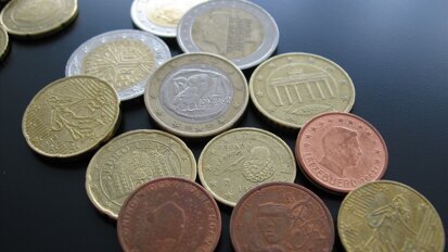 Minder tophypotheken voor tandartsen