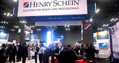 Henry Schein participating in 2020 Caribbean Oral Health Congress