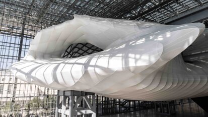 Orthoapnea participará en el World Sleep Congress