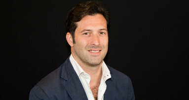 EuroPerio9: l’Istituto Stomatologico Toscano presente con i suoi ricercatori