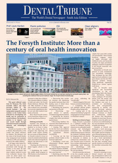 DT India & South Asia No. 4, 2022