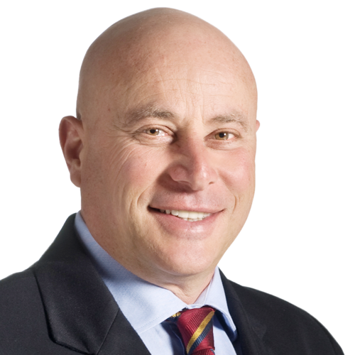 Angelo Canale Angelo Canale