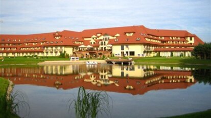 I Kongres Implantologiczny firmy ABTMED