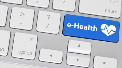 Kantone Bern und Zürich fördern eHealth Kantone Bern und Zürich fördern eHealth