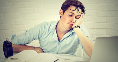 Studie: Wann Mitarbeiter zu Fehlverhalten neigen