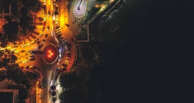 Diario de un impantólogo español en República Dominicana