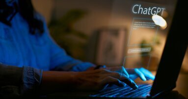 ChatGPT in de tandartspraktijk: vriend of vijand?