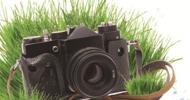 Ruszyła druga edycja wakacyjnego fotokonkursu