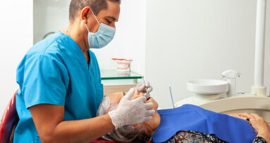 Spezialzahnheilkunde in Österreich: Verbesserung der zahnmedizinischen Versorgung notwendig