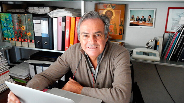 A Bari Odontoiatra, Odontotecnico e Igienista Dentale per una collaborazione vincente in odontoiatria estetica