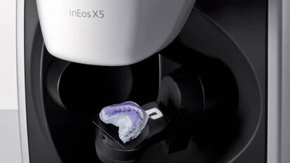 Analisi di costi e ricavi con diversi sistemi produttivi