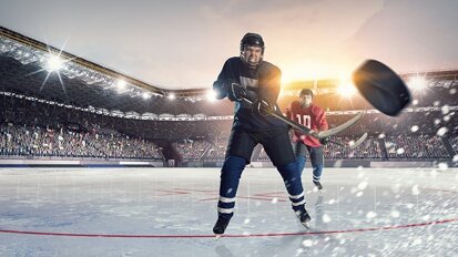 NVvE Voorjaarscongres 30 maart: Trauma… Oh nee! Wat nu?