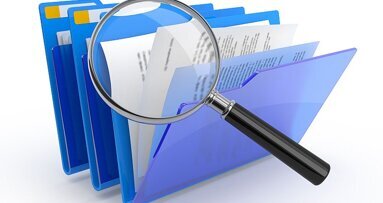 “Consumentenbond kweekt onnodig wantrouwen over tandartsrekening”