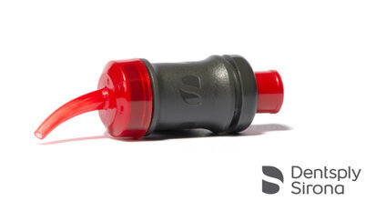 Surefil® one und TruNatomy™: Fortschritte im dentalen Workflow Surefil® one und TruNatomy™: Fortschritte im dentalen Workflow