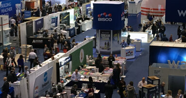 Meeting review: Yankee Dental Congress 2020