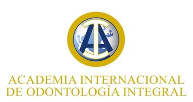 AIOI celebrará 35 años de Odontología Integral en R. Dominicana