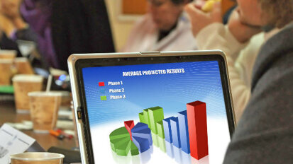 Tuteliamo quanto abbiamo: il fondo patrimoniale per soddisfare i bisogni economici della famiglia