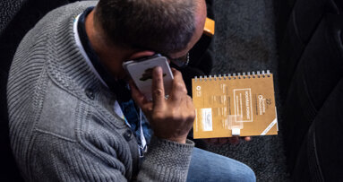 Derniers jours pour participer au programme scientifique des 22èmes Journées de l'Orthodontie