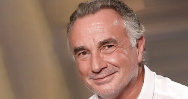 Interview: Osstell’s technology remains the definitive method for understanding implant stability