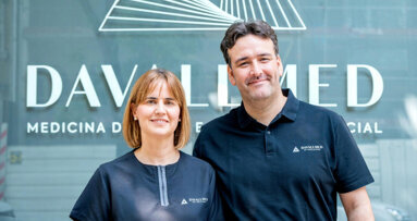 Medicina dentária e estética orofacial na “vanguarda” digital