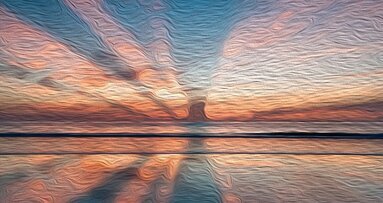 Consejos para sobrevivir una pandemia (2)