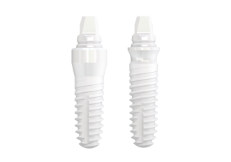 bredent – whiteSKY