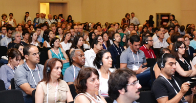 Зъбната ерозия и свръхчувствителност в Европа