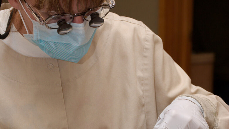 Canada’s 2021 Dental Hygiene Superheroes are unmasked